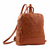Женская сумка Pola 78322 brown