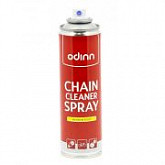 Очиститель для цепи аэрозоль Odin 141153 335мл NOD41153