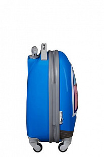 Чемодан Samsonite Disney Ultimate 2.0 46см 40C-21020 Toy Story 