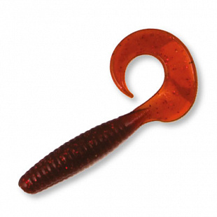 Твистер Akara Fat Twister