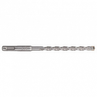 Сверло Bosch SDS+ 12х150x210 Plus-1