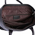 Женская сумка Pola 4131 dark beige