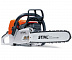 Бензопила Stihl MS 180 Шина/цепь 35 см 11302000108