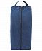 Сумка для обуви Jogel CAMP Basic Shoebag JC4BA-0221 dark blue