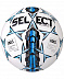 Мяч футбольный Select Numero 10 №5