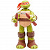 Игрушка Turtles Черепашки-Ниндзя Микеланджело 91220 91224