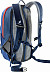 Рюкзак Deuter Bike I 14 3202021-3399 steel/midnight (2021)
