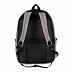 Городской рюкзак Polar 18220 blue