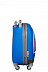 Чемодан Samsonite Disney Ultimate 2.0 46см 40C-21020 Toy Story Чемодан Samsonite Disney Ultimate 2.0 46см 40C-21020 Toy Story
