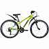 Велосипед Stinger Element STD 24" (2020) Green