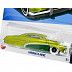 Машинка Hot Wheels Базовой коллекции Hirohata Merc 143/250 (5785 HTD66) mainline 2024 Машинка Hot Wheels Базовой коллекции Hirohata Merc 143/250 (5785 HTD66) mainline 2024
