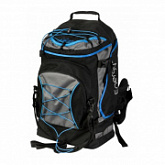 Рюкзак Powerslide Juice Pro Bag II 907041