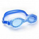 Очки для плавания Sabriasport G843 blue