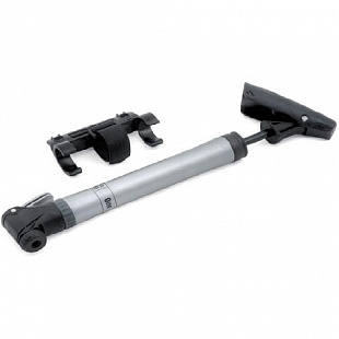 Насос ручной Author AAP One 8-18101026