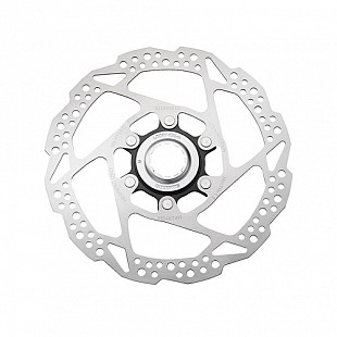 Ротор Shimano SM-RT54, DEORE под center lock ZSM91096