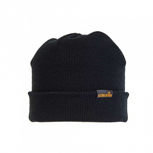 Шапка Norfin Kobold Warm GY 302742