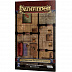 Игровое поле Hobby World Pathfinder. Составное поле Городские интерьеры 915135 Игровое поле Hobby World Pathfinder. Составное поле Городские интерьеры 915135