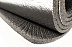 Коврик туристский Isolon Decor Металлик 6 (1800х600х6мм)