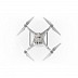 Квадрокоптер DJI PHANTOM 4 PRO Квадрокоптер DJI PHANTOM 4 PRO