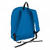 Городской рюкзак Polar 18210 black