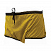 Тормозные шорты Finis Reversible Drag Suit 1.20.009.295