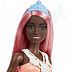 Кукла Barbie Dreamtopia Princess (HGR13 HGR14)