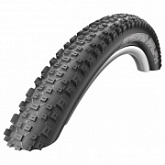 Велопокрышка Schwalbe Racing Ralph 27.5x2.25 (57-584)