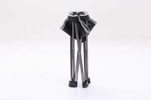 Складной табурет KingCamp Stool Folding Ultra-light 3918