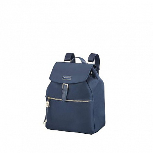 Рюкзак Samsonite Karissa 34N-41024 Blue