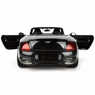 Радиоуправляемая машина MZ Bently GT Supersport 1:14 Серия D 2149D