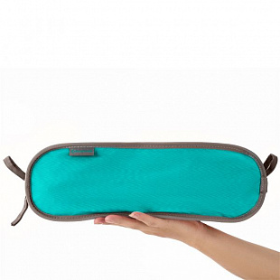 Кресло KingCamp Chair Packlight Rotation 3951 turquoise