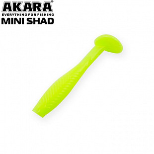 Рипер Akara Mini Shad