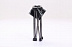 Складной табурет KingCamp Stool Folding Ultra-light 3918
