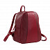 Женский рюкзак Pola 78327 burgundy