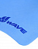 Полотенце мокрое Mad Wave PVA Sport Towel blue