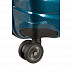 Чемодан Samsonite Proxis 69см CW6*01 002 dark blue