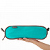 Кресло KingCamp Chair Packlight Rotation 3951 turquoise