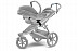 Аксессуар Thule Urban Glide Car Seat Adapter Chicco (20110741)