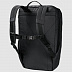 Рюкзак Jack Wolfskin Bondi 20L black Рюкзак Jack Wolfskin Bondi 20L black