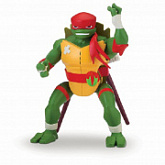 Фигурка Turtles Черепашки-ниндзя Рафаэль 81404