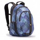 Рюкзак для ноутбука Case Logic Berkeley BPCA115ST Blue
