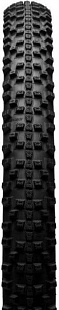 Велопокрышка Schwalbe Smart Sam 28x1.60 МТБ 11101135