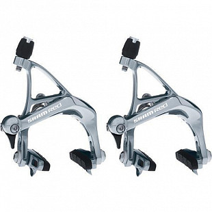 Тормоз Sram Red, 00.5115.048.010