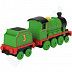 Паровозик Thomas & Friends Henry (HGX69 HFX91 HMC43)