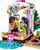 Конструктор LEGO Скоростной катер Андреа 41316