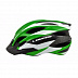 Шлем Longus Erturia Green 364157