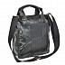Мужская сумка Pola 3151к black