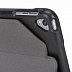 Чехол для планшета iPad 9.7" Case Logic SnapView 2 CSIE2144CONCRETE Grey (3203578) Чехол для планшета iPad 9.7" Case Logic SnapView 2 CSIE2144CONCRETE Grey (3203578)