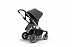 Коляска Thule Sleek Charcoal grey (11000003)