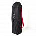 Кресло складное KingCamp Moon Leisure Chair 3816 red